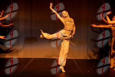 SHOW_02370.jpg